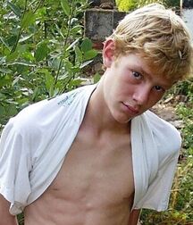 NICE & CUTE BOYS FACES GAY TUBE - LUKAS COLLECTION 3 5fed37ba71067.jpg