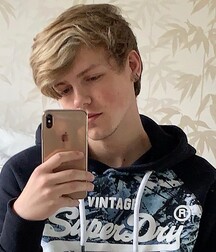 NICE & CUTE BOYS FACES GAY TUBE - LUKAS COLLECTION 3 5fed37bcd7746.jpg