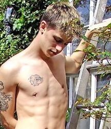 NICE & CUTE BOYS FACES GAY TUBE - LUKAS COLLECTION 3 5fed37c1b8044.jpg
