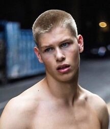 NICE & CUTE BOYS FACES GAY TUBE - LUKAS COLLECTION 3 5fed37c56ff95.jpg