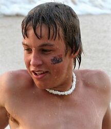 NICE & CUTE BOYS FACES GAY TUBE - LUKAS COLLECTION 3 5fed37c93ef6a.jpg
