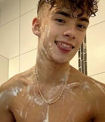 NICE & CUTE BOYS FACES GAY TUBE - LUKAS COLLECTION 3 5fed37cf61269.jpg