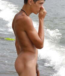 NICE & CUTE BOYS WITH HIS NICE DICKS GAY TUBE - LUKAS COLLECTION 2 5ff9f000f1051.jpg