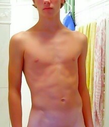 NICE & CUTE BOYS WITH HIS NICE DICKS GAY TUBE - LUKAS COLLECTION 2 5ff9f01b5b8c9.jpg