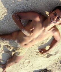 NICE & CUTE BOYS WITH HIS NICE DICKS GAY TUBE - LUKAS COLLECTION 2 5ff9f021f0ad5.jpg