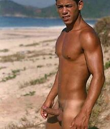 NICE & CUTE BOYS PORN WITH HIS NICE DICKS & BUTTS - LUKAS COLLECTION 3 5ffb381e7100f.jpg