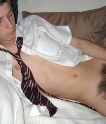 NICE & CUTE BOYS PORN WITH HIS NICE DICKS & BUTTS - LUKAS COLLECTION 3 5ffb3825c32ba.jpg