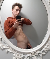 NICE & CUTE BOYS PORN WITH HIS NICE DICKS & BUTTS - LUKAS COLLECTION 3 5ffb3844e5851.jpg