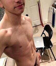 NICE & CUTE BOYS PORN WITH HIS NICE DICKS & BUTTS - LUKAS COLLECTION 3 5ffb386d27d48.jpg