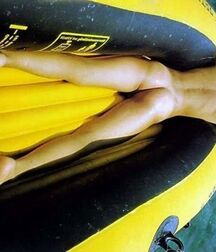 NICE & CUTE BOYS PORN WITH HIS NICE DICKS & BUTTS - LUKAS COLLECTION 3 5ffb38d3bd6c6.jpg