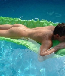 NICE & CUTE BOYS PORN WITH HIS NICE DICKS & BUTTS - LUKAS COLLECTION 3 5ffb38ef5526c.jpg