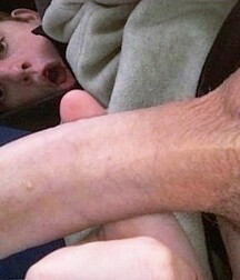 NICE & CUTE BOYS PORN WITH HIS NICE DICKS & BUTTS - LUKAS COLLECTION 3 5ffb390ec0d1d.jpg