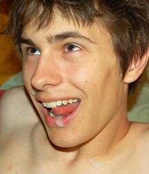 NICE & CUTE BOYS PORN WITH HIS NICE DICKS & BUTTS - LUKAS COLLECTION 3 5ffb391b956d8.jpg