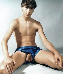 NICE & CUTE BOYS PORN WITH HIS NICE DICKS & BUTTS - LUKAS COLLECTION 3 5ffb393e3fd86.jpg