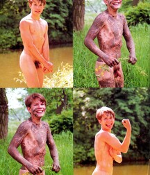 NICE & CUTE BOYS PORN WITH HIS NICE DICKS & BUTTS - LUKAS COLLECTION 3 5ffb395ebb990.jpg