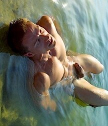 NICE & CUTE BOYS PORN WITH HIS NICE DICKS & BUTTS - LUKAS COLLECTION 3 5ffb39656c343.jpg