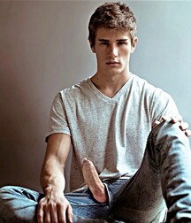 NICE & CUTE BOYS PORN WITH HIS NICE DICKS & BUTTS - LUKAS COLLECTION 3 5ffb39e79b543.jpg