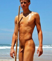 NICE & CUTE BOYS PORN WITH HIS NICE DICKS & BUTTS - LUKAS COLLECTION 3 5ffb3a0b51d53.jpg
