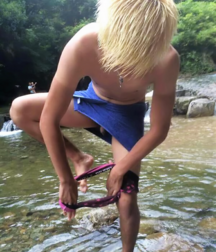 NICE & CUTE BOYS PORN WITH HIS NICE DICKS & BUTTS - LUKAS COLLECTION 3 5ffb3a1de6b2e.png