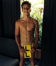 NICE & CUTE BOYS PORN WITH HIS NICE DICKS & BUTTS - LUKAS COLLECTION 3 5ffb3a88c2cc1.jpg