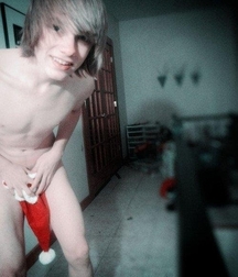 NICE & CUTE BOYS PORN WITH HIS NICE DICKS & BUTTS - LUKAS COLLECTION 3 5ffb3ab9923c0.jpg