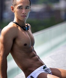 NICE & CUTE BOYS PORN WITH HIS NICE DICKS & BUTTS - LUKAS COLLECTION 4 5ffb519d5d5ad.jpg