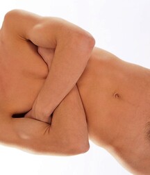 NICE & CUTE BOYS PORN WITH HIS NICE DICKS & BUTTS - LUKAS COLLECTION 4 5ffb52cae97fe.jpg