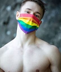 NICE & CUTE BOYS PORN WITH HIS NICE DICKS & BUTTS - LUKAS COLLECTION 4 5ffb52e17b7fd.jpg