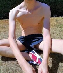 NICE & CUTE BOYS PORN WITH HIS NICE DICKS & BUTTS - LUKAS COLLECTION 4 5ffb52ff73713.jpg