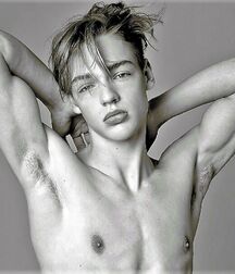 PORN & ART B/W - NICE & CUTE BOYS - BB, BJ - LUKAS GAY TUBE MIX