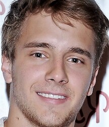 NICE & CUTE BOYS PORN FACES & BODY - LUKAS GREAT GAY TUBE COLLECTION 5ffdf57aa6801.jpg