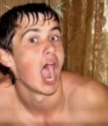 NICE & CUTE BOYS PORN FACES & BODY - LUKAS GREAT GAY TUBE COLLECTION 5ffdf57c29791.jpg