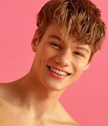 NICE & CUTE BOYS PORN FACES & BODY - LUKAS GREAT GAY TUBE COLLECTION 5ffdf58abd73e.jpg