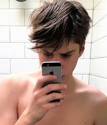 NICE & CUTE BOYS PORN FACES & BODY - LUKAS GREAT GAY TUBE COLLECTION 5ffdf58fc5dac.jpg