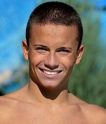 NICE & CUTE BOYS PORN FACES & BODY - LUKAS GREAT GAY TUBE COLLECTION 5ffdf591a49ad.jpg