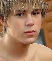 NICE & CUTE BOYS PORN FACES & BODY - LUKAS GREAT GAY TUBE COLLECTION 5ffdf5942c1d4.jpg