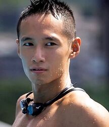 NICE & CUTE BOYS PORN FACES & BODY - LUKAS GREAT GAY TUBE COLLECTION 5ffdf59d0aae5.jpg