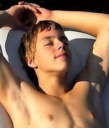 NICE & CUTE BOYS PORN FACES & BODY - LUKAS GREAT GAY TUBE COLLECTION 5ffdf5a29f5d2.jpg