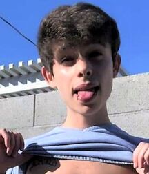 NICE & CUTE BOYS PORN FACES & BODY - LUKAS GREAT GAY TUBE COLLECTION 5ffdf5a970c17.jpg