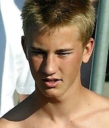 NICE & CUTE BOYS PORN FACES & BODY - LUKAS GREAT GAY TUBE COLLECTION 5ffdf5ad3daa6.jpg