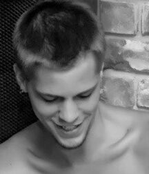 NICE & CUTE BOYS PORN FACES & BODY - LUKAS GREAT GAY TUBE COLLECTION 5ffdf5afa30ec.jpg