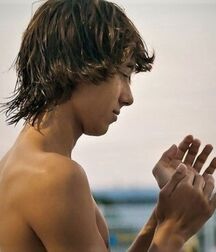 NICE & CUTE BOYS PORN FACES & BODY - LUKAS GREAT GAY TUBE COLLECTION 5ffdf5b3410a0.jpg