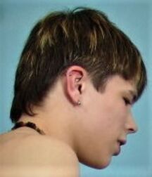 NICE & CUTE BOYS PORN FACES & BODY - LUKAS GREAT GAY TUBE COLLECTION 5ffdf5b4c28a7.jpg