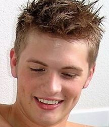 NICE & CUTE BOYS PORN FACES & BODY - LUKAS GREAT GAY TUBE COLLECTION 5ffdf5b69088d.jpg