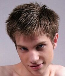 NICE & CUTE BOYS PORN FACES & BODY - LUKAS GREAT GAY TUBE COLLECTION 5ffdf5b85813b.jpg