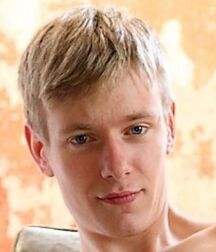 NICE & CUTE BOYS PORN FACES & BODY - LUKAS GREAT GAY TUBE COLLECTION 5ffdf5ba2afa3.jpg