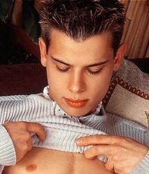 NICE & CUTE BOYS PORN FACES & BODY - LUKAS GREAT GAY TUBE COLLECTION 5ffdf5bc084d5.jpg