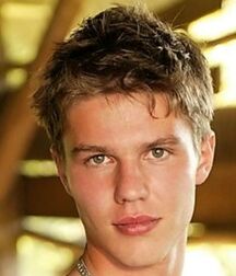 NICE & CUTE BOYS PORN FACES & BODY - LUKAS GREAT GAY TUBE COLLECTION 5ffdf5bdb782d.jpg