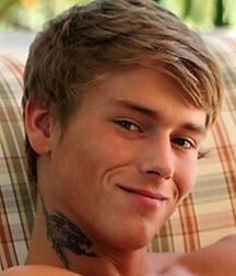 NICE & CUTE BOYS PORN FACES & BODY - LUKAS GREAT GAY TUBE COLLECTION 5ffdf5bf70c5c.jpg