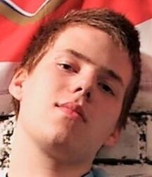 NICE & CUTE BOYS PORN FACES & BODY - LUKAS GREAT GAY TUBE COLLECTION 5ffdf5c22f3f2.jpg